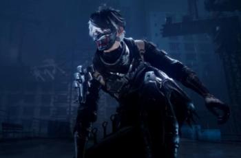 Ninja Gaiden 4 Sukses Runtuhkan Citra Sulit Tanpa Kehilangan Identitas, Kini Bukan Lagi 'Game Penyiksa'