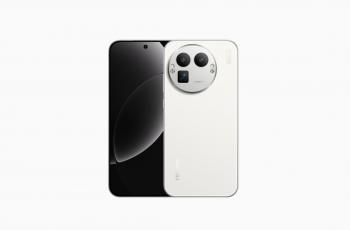 Realme GT 8 Pro vs Oppo Reno14 Pro 5G, Duel Kelas Menengah Rasa Flagship, Kamu Pilih Mana?