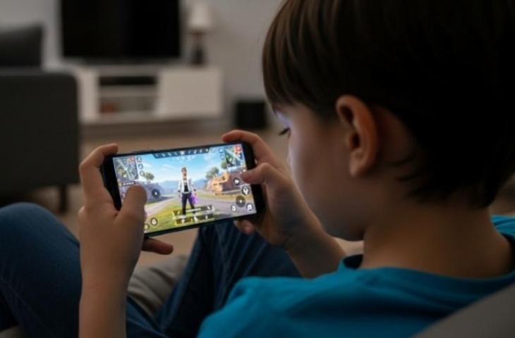 Klaim Kode Redeem FF Terbaru 25 Oktober 2025, Dapatkan Gratis Loot Crate dan Pet Langka! – Games Klaim Kode Redeem FF Terbaru 25 Oktober 2025, Dapatkan Gratis Loot Crate dan Pet Langka! – Games
