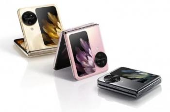 8 Alasan Mengapa HP Lipat Menawarkan Pengalaman yang Tidak Dimiliki Ponsel Biasa