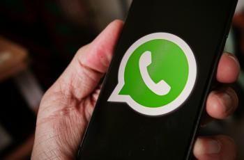 Cara Download Status WhatsApp Tanpa Ketahuan Pembuatnya