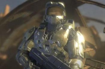 Era Baru Game Halo: Campaign Evolved Bangkit di PS5 dengan Cerita dan Visual yang Sepenuhnya Baru