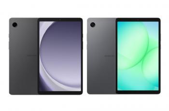 Perbandingan Samsung Galaxy Tab A11 vs Samsung Galaxy Tab A9: Mana yang Lebih Unggul di 2025?