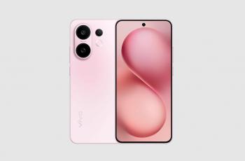 Bocoran Spesifikasi Vivo S50 dan S50 Pro Mini, Dirumorkan Rilis November