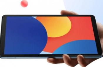 Duel Sengit Tablet Rp1 Jutaan, HONOR Pad X7 vs Redmi Pad SE 8.7, Mana yang Lebih Worth It Dibeli?