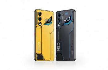 Nubia Neo 3 GT 5G vs Realme C75, Duel HP Rp2 Jutaan, Siapa Raja Mid-Range 2025?