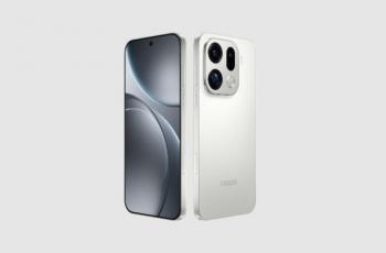 OPPO Resmi Perkenalkan Find X9 Pro Secara Global, Bawa Kamera Hasselblad