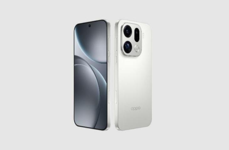 OPPO Resmi Perkenalkan Find X9 Pro Secara Global, Bawa Kamera Hasselblad – Tekno OPPO Resmi Perkenalkan Find X9 Pro Secara Global, Bawa Kamera Hasselblad – Tekno