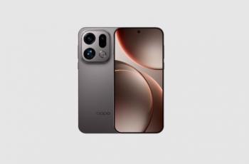 Kelebihan dan Kekurangan Oppo Find X9 Pro, Cek Sebelum Membeli!