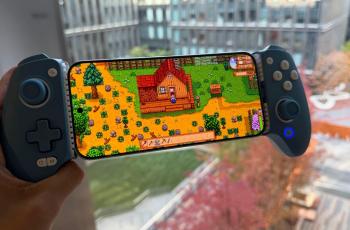 Xiaomi Hadirkan Dukungan Steam di HP, Bisa Main Stardew Valley hingga Hollow Knight