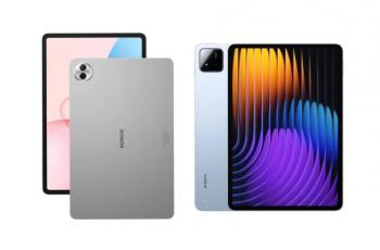 Perbandingan Honor Pad 10 dan Xiaomi Pad 7, Mana Tablet yang Lebih Oke?