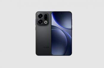 Adu Chipset Oppo Find X9 vs Oppo Reno 15 Pro, Mana yang Paling Kencang?