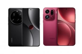 Perbandingan Oppo Find X9 Pro vs Xiaomi 15 Ultra: Mana Smartphone Flagship Terbaik 2025?