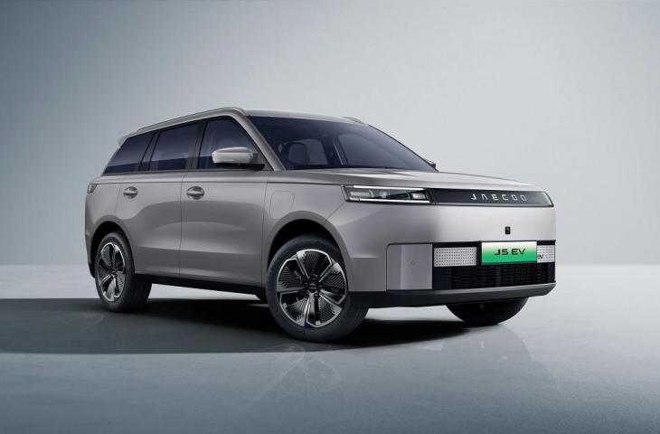 Jaecoo J5 EV [jaecoo.id]