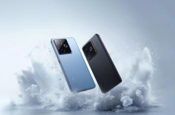 5 Rekomendasi HP untuk Afiliator: Baterai Monster, Cuan Mengalir Deras