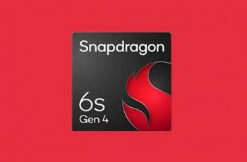 Mana yang Lebih Kencang, Snapdragon 6s Gen 4 atau Dimensity 7300?