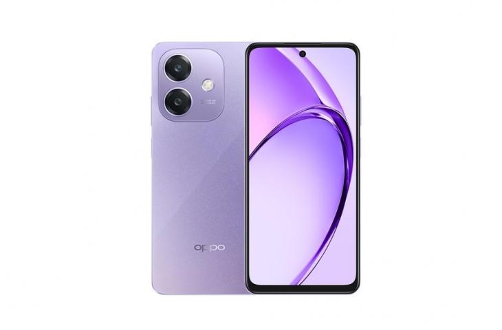 Kelebihan dan Kekurangan Oppo A5i, Cek Dulu Sebelum Beli – Tekno