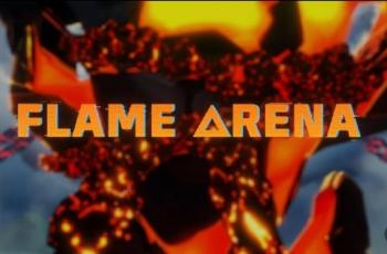 Cara Dapatkan Free Fire Flame Arena Bundle, Cek Juga Kode Redeem FF Hari Ini