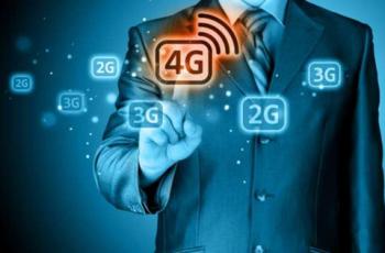 LTE vs 4G, Apa Perbedaannya?