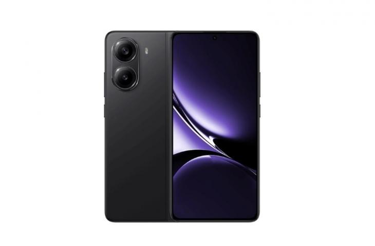 Xiaomi Siapkan Redmi Turbo 5, Bawa Pengisian Cepat 100W – Tekno