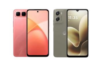 Perbandingan Moto G06 Power vs Infinix Smart 10 Plus, Adu Performa dan Baterai Si Kelas Menengah!