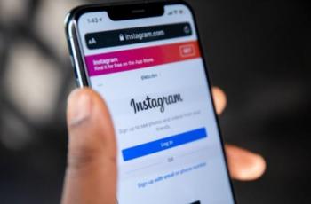 Capek Scroll Konten Nggak Nyambung? Ini Rahasia Atur Algoritma Instagram Sesuai Selera Kamu