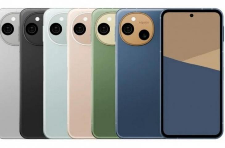 Layar 240Hz dan Bodi Tahan Banting di Kelas Compact – Tekno