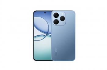 Kelebihan dan Kekurangan Realme 15T, Cek Sebelum Membeli Biar Nggak menyesal!