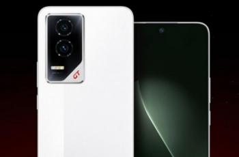 Perang Baterai Monster: Siapa yang Akan Debut Duluan, Honor Power 2 atau Honor GT 2?