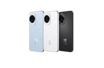 Huawei Nova 15 Resmi Ditunda, Fokus Beralih ke Mate 80 dan Ponsel Lipat Mate X7