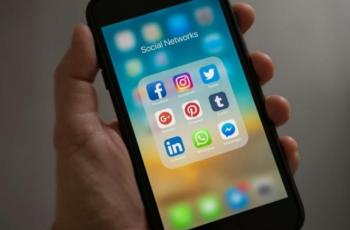 10 Hal Penting yang Harus Diperiksa Sebelum Membeli HP Second Agar Tidak Tertipu