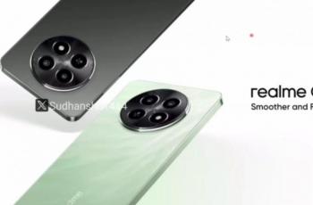 Rahasia HP Gaming Rp2 jutaan Lancar Main FC Mobile Terungkap, MediaTek Helio G99 Jadi Kunci