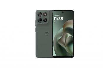 Rekomendasi HP Baterai 7000 mAh November 2025, Tahan 2 Hari Tanpa Charger