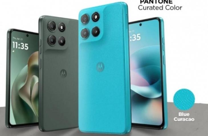 Moto G67 Power Hadir di RI, Bawa Baterai Silikon Karbon dan Kamera Sony LYTIA – Tekno