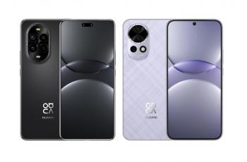 Adu Kamera Huawei Nova 13 Pro vs Huawei Nova 13, Pilih yang Mana?