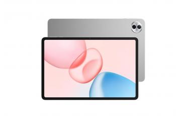 Kelebihan dan Kekurangan Honor Pad 10, Baca Sebelum Beli Tablet Ini!