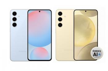 Adu Kamera Samsung Galaxy S24 FE vs Samsung Galaxy S24, Mana yang Lebih Bagus?