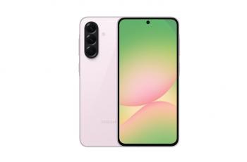 Kelebihan dan Kekurangan Samsung Galaxy A56 5G, Baca Sebelum Beli!