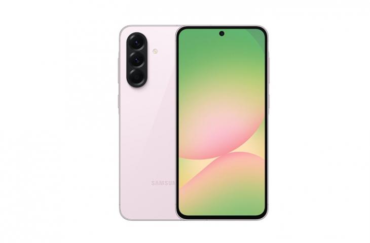 Kelebihan dan Kekurangan Samsung Galaxy A56 5G, Baca Sebelum Beli! – Tekno