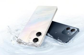 Kelebihan dan Kekurangan Oppo A5x Terbaru, Wajib Baca Sebelum Beli!