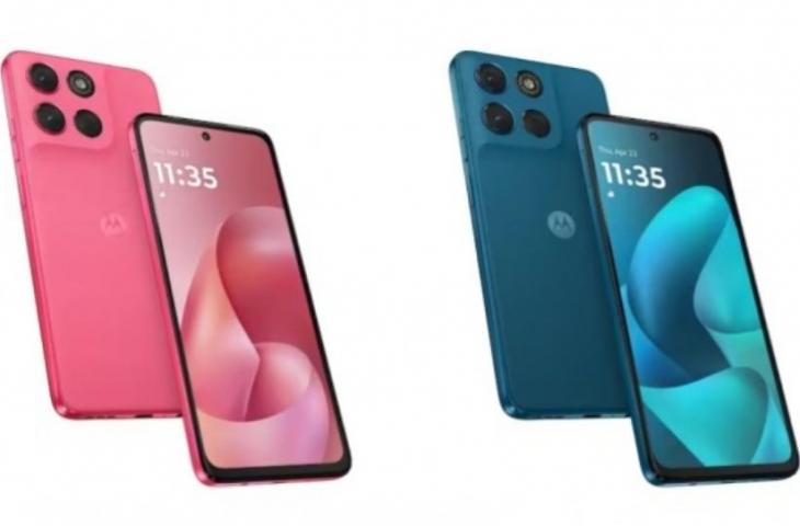 Baterai 7.000 mAh, Snapdragon Baru, dan Bodi Standar Militer – Tekno