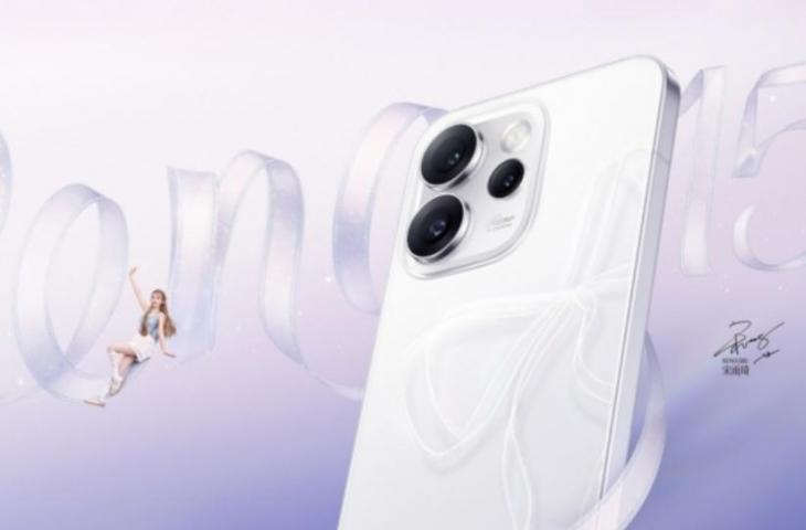 Adu Oppo Reno 15 Vs Samsung Galaxy A56 5G, Mana Pilihan Terbaikmu? – Tekno