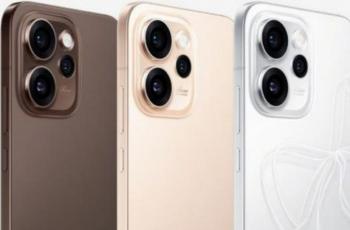 Pilih Oppo Reno 15 Pro atau Xiaomi 14T? Ini Perbandingan Layar, Kamera, Chipset, dan Baterainya!