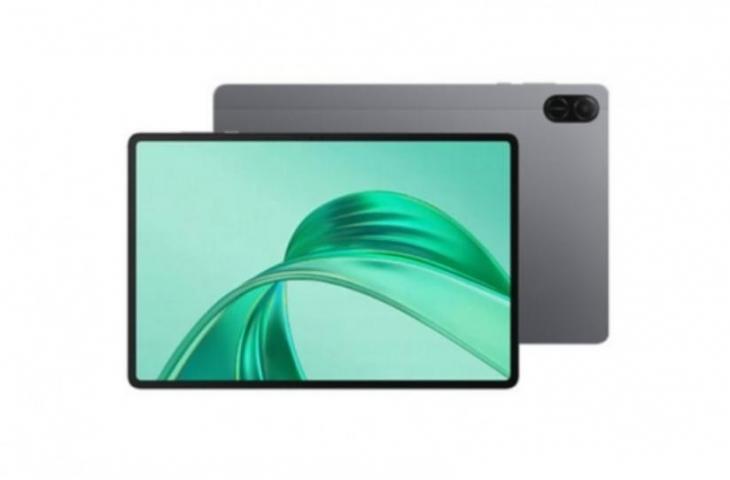 HONOR Pad X8A (Dok. Erafone)