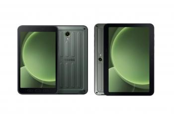 Perbandingan Samsung Galaxy Tab Active 5 Pro vs Tab Active 5, Serupa Tapi Tak Sama