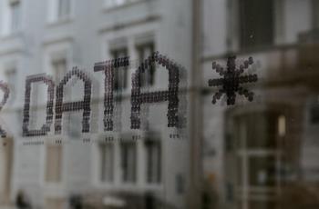 Registrasi SIM Card Pakai Face Recognition Mulai 2026, Pakar Ingatkan Ancaman Kebocoran Data