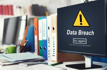 Registrasi SIM Berbasis Face Recognition Picu Polemik, Publik Soroti Risiko Kebocoran Data Pribadi