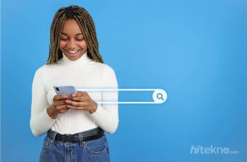 3 Digital Marketing Agency Terbaik Indonesia 2026: Era Baru AI-Powered Marketing