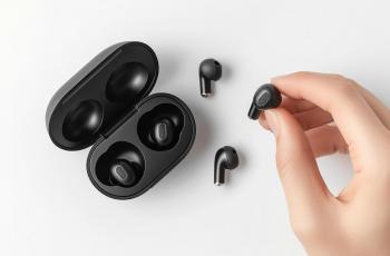 5 TWS Bluetooth Terbaik, Awet, dan Harga Terjangkau!