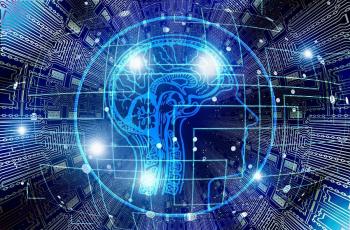 Mengapa Kepercayaan Digital di Asia Pasifik Membutuhkan Sistem Terintegrasi